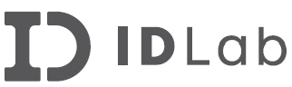 ID lab,Inc